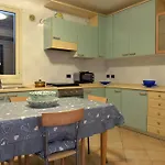 Brezza Di Mare * Lido di Noto