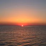 Brezza Di Mare * Lido di Noto