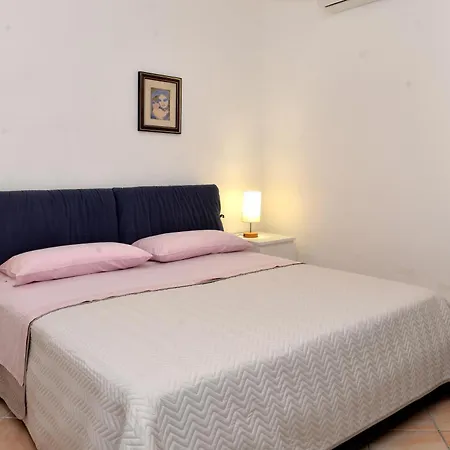 Brezza Di Mare Ferienhaus *