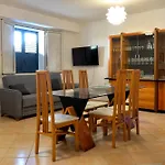 Brezza Di Mare Casa vacanze *