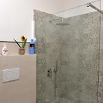 Casa vacanze Brezza Di Mare Lido di Noto